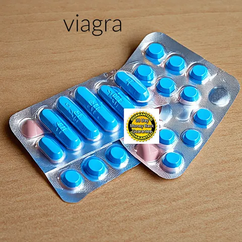 Prix du viagra en pharmacie france